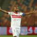 شيكابالا: مجلس الزمالك سيتعاقد مع لاعبين يستحقوا ارتداء قميص الزمالك