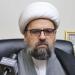 قبلان في خبطة عيد الأضحى: ردّنا على ما تقوم به إسرائيل هو المزيد من التمسك بالمقاومة