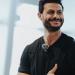 الشناوي: الأهلي يدخل كأس العالم للأندية بعزيمة “الكبار” وهدف إسعاد الجماهير!