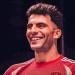مفاجأة صادمة في انتقال "زيزو الزمالك" إلى للأهلي