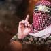 أبو عبيدة: ليس أمام جمهور العدو إلا إجبار قادتهم على وقف الحرب