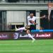 شيكابالا يهنئ بيراميدز ويؤكد: كأس مصر كان ينتظر تسديدتي للتتويج