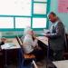 رسمياً.. جدول امتحانات الثانوية العامة 2025 كاملاً: مواعيد المواد لجميع الشعب