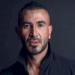  مفاوضات مع أحمد سعد للمشاركة ببرنامج "ذا فويس"