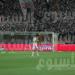 رسالة نارية من زيزو لجماهير الزمالك بعد رحيله إلى الأهلي