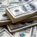 استقرار سعر الدولار فى البنوك المصرية والسوق المصرفى اليوم