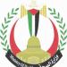 ارتفاع عدد الشهداء الفلسطينيين في العدوان الإسرائيلي على قطاع غزة إلى 54,880 شهيدًا