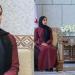 49 منزلًا ومغارة واحدة.. قصة حياة زوجة الرئيس السوري”الشرع” في زمن الحرب