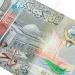 أسعار العملات العربية اليوم الأحد 8-6-2025 