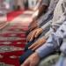 مواقيت الصلاة غدًا الاثنين 9 يونيو 2025 في القاهرة والمحافظات