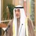 النائب الأول لرئيس مجلس الوزراء الكويتي ووزير الداخلية يهنئ وزير الداخلية السعودي بنجاح موسم الحج لهذا العام
