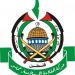 حماس: المقاومة تدير حرب استنزاف بتكتيكات متجددة والتصعيد الاسرائيلي يدفع أسراه إلى المجهول