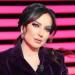 الفنانة الكبيرة أمل عرفة: اليمن له فضل كبير في مسيرتي.. وتمنيت زيارته والدعاء لأمنه واستقراره