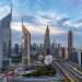 طقس الإمارات غدا.. غائم جزئيا مع فرصة أمطار وارتفاع تدريجي في الحرارة