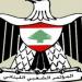 “المؤتمر الشعبي”: على الأنظمة العربية الإقلاع عن الصمت المريب حيال اعتداءات العدو الصهيوني