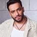 «محسبتهاش».. رامي جمال يزيح الستار عن موعد طرح ألبومه الغنائي الجديد