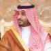 بن سلمان: نشدد على دور المجتمع الدولي بإنهاء تداعيات العدوان بفلسطين وحماية المدنيين