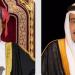 سُّلطان عُمان يهنّئ القيادة بنجاح موسم الحج
