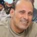 بقرار من رئيس جهاز المدينة ..إطلاق اسم سائق السيارة شهيد الشهامة على أحد شوارع العاشر من رمضان