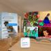 #WWDC25: آبل تقدم visionOS 26 مع أدوات مكانية وشخصيات مُحسّنة ودعم PlayStation VR2 Sense