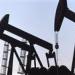 بعد تراجع 3 أسابيع| النفط يحقق مكاسب أسبوعية بـ4.9% للخام الأمريكي و2.75% لبرنت