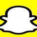 سناب شات تطلق عدسات فيديو مدعومة بالذكاء الاصطناعى