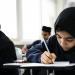 "التربية" تمدد زمن اختبار "العلوم" إلى ساعتين بعد مشكلة تقنية مفاجئة في الفترة الأولى للاختبارات