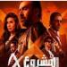 " المشروع x" يحقق 38 مليون جنيه فى السينمات السعودية