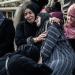 إسرائيل تعلّق العلاقات المصرفية مع فلسطين : نحو خنق مالي مبرمج !