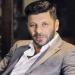  إياد نصار  فى عمل درامى بـ رمضان 2026