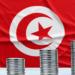 خلال الثلاثي الأول لسنة 2025... فائض بملياريْ دينار في ميزانية الدولة