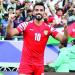 مسفر: أنا أول من ضمّ موسى التعمري إلى منتخب الأردن