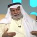 بالفيديو.. السياسي الكويتي ‘‘النفيسي’’ يثير ضجة بشأن عملية 7 أكتوبر.. ويكشف مفاجأة عن ‘‘أحمد الشرع’’ ويتوقع مصيره الصادم