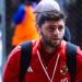 الأهلي يوافق على انضمام كريم نيدفيد إلى سيراميكا في صفقة بيكهام