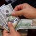 مفاجأة.. ارتفاع قوي لسعر الدولار في سوريا بمنتصف تعاملات اليوم الخميس 12 يونيو 2025