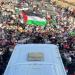عاجل/ البرلمان: دعوة إلى إصدار بيان رسمي لدعم "قافلة الصمود"
