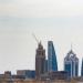 مميزات سوق العقارات في السعودية