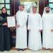 مركز بحوث «ديوا» ينال شهادة من «الإمارات للاعتماد»