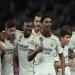 موعد مباراة ريال مدريد والهلال السعودي في مونديال الأندية والقنوات الناقلة