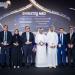 «الإمارات دبي الوطني».. أفضل بنك في الشرق الأوسط لعام 2025