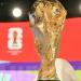 السعودية وقطر تحتضنان صراع الفرصة الأخيرة نحو مونديال 2026
