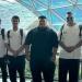 منتخب الكويت للمعاقين يشارك ببطولة الجائزة الكبرى لألعاب القوي في تونس بتسعة لاعبين
