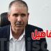نور الدين الطبوبي يعلن جلسة تفاوض جديدة لعمال القطاع الخاص الأسبوع المقبل