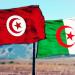 دعوة إلى تكثيف الجهود العمومية لتعزيز إمكانات تونس التصديرية في السوق الجزائرية