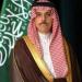 وزير الخارجية ونظيره القبرصي يبحثان المستجدات في المنطقة