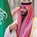 ثاني تحرك لولي العهد السعودي بشأن التصعيد العسكري بين إسرائيل وإيران