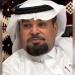 يوسف الذكرالله يكتب : مغرد يشوّه صورة وطنه .. بردود غير لائقة