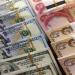 كم بلغ سعر الدولار اليوم في العراق؟.. تحديث منتصف تعاملات السبت 14-6-2025