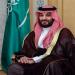 بن سلمان يؤكد للرئيس الإيراني رفض السعودية تسوية النزاعات باستخدام القوة