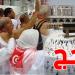 تسجيل خمس حالات وفاة بين الحجيج التونسيين حتى الان